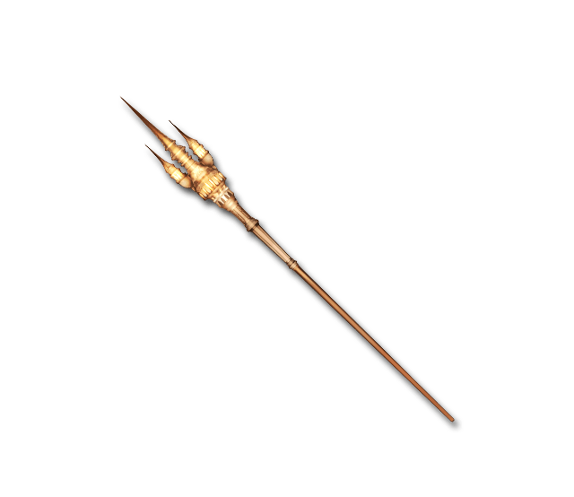 File:Weapon b 1030201800.png