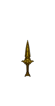 Weapon sp 1030103400.png