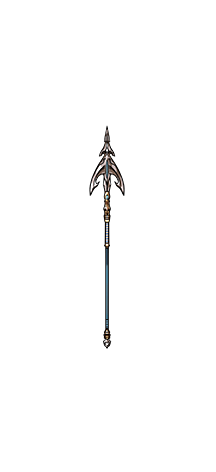 File:Weapon sp 1030204400.png
