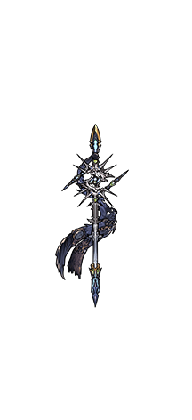 Weapon sp 1040212900.png