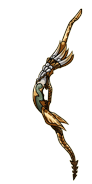 Weapon sp 1040703100.png