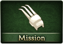 File:Campaign Mission 116.png