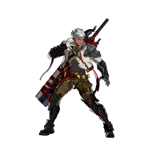 File:GBVSR Id Color 7a.png