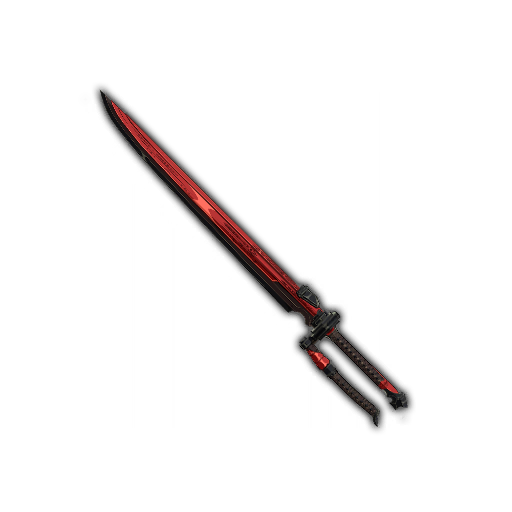 File:GBVSR Id Weapon 04b.png