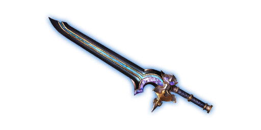 File:GBVS Lancelot Weapon 01.png