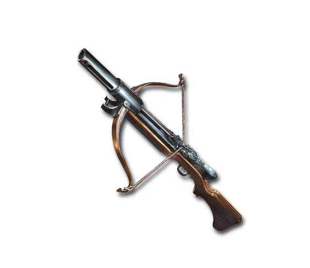 File:Weapon b 1040512500.png