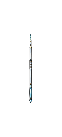 File:Weapon sp 1020201800.png