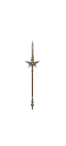 File:Weapon sp 1030205700.png