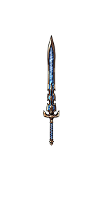 Weapon sp 1040015600.png