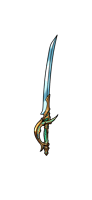 Weapon sp 1040911500.png