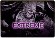 BattleRaid Seeds of Redemption Extreme.png