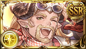 Ladiva (Versus) - Granblue Fantasy Wiki