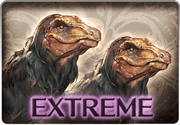 BattleRaid Age of Tyranno Alpha Extreme.png