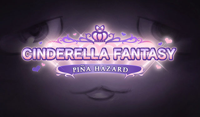Event Cinderella Fantasy Piña Hazard top.jpg