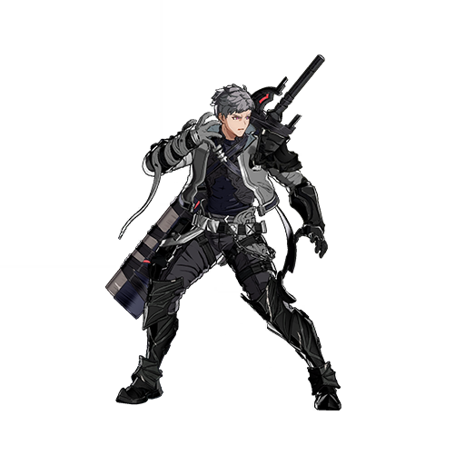 File:GBVSR Id Color 10a.png