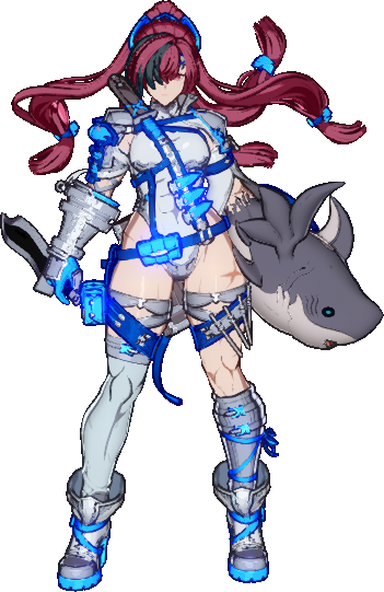 File:GBVSR Meg Color 23f.png