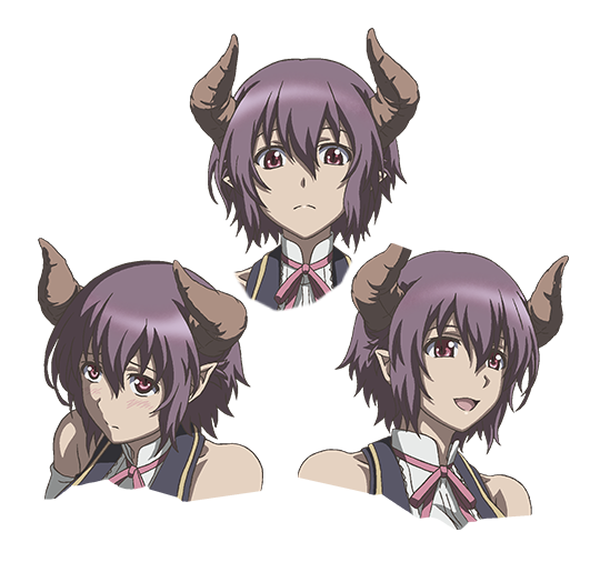 File:RoBMF Grea expressions.png
