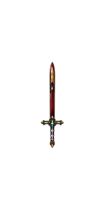 Weapon sp 1030001900.png
