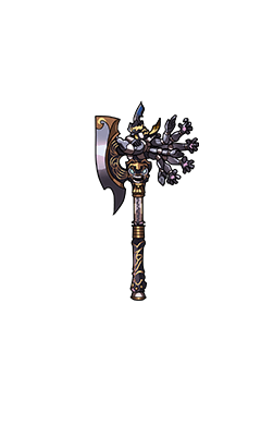 Weapon sp 1040301000.png