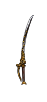 Weapon sp 1040901000.png