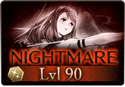 BattleRaid Artemis Nightmare 90.png