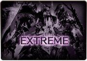 BattleRaid Robomi Epic Clash Extreme.png