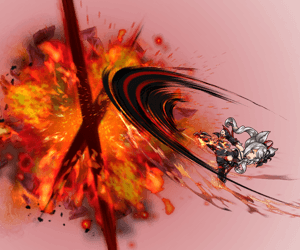 File:Npc sd 3040161000 04.png
