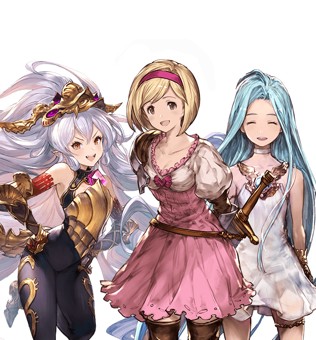 Filescene Evt190812 02png Granblue Fantasy Wiki 5982