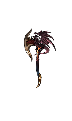 Weapon sp 1040303000.png