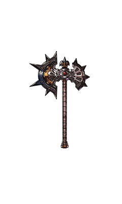 Weapon sp 1040308900.png