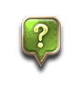 Evoking Solomonis Event Space Icon