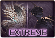 BattleRaid Proving Grounds 2019-10 Extreme.png