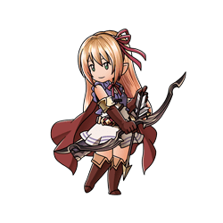 User:Aryo adhi/Hikari - Granblue Fantasy Wiki