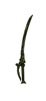 Weapon sp 1030900900.png