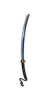 Weapon sp 1030903200.png