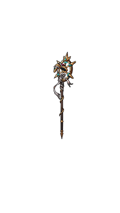 Weapon sp 1040419700.png