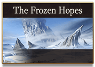 File:BattleRaid The Frozen Hopes.png
