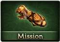 File:Campaign Mission 137.png