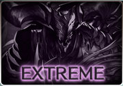 Diablo Extreme.jpg
