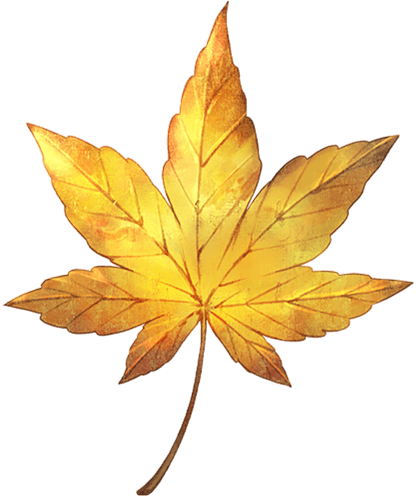 File:Profile room memorial frame sticker 113.png