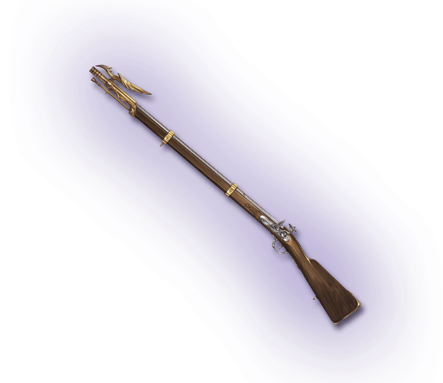 File:Weapon b 1040513100.png