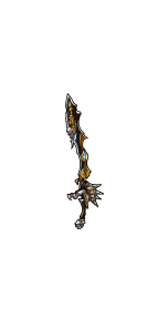 Weapon sp 1030002800.png