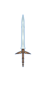 Weapon sp 1040006500.png