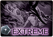 BattleRaid Kou and the Hollow Existence Redux Raid Extreme.png