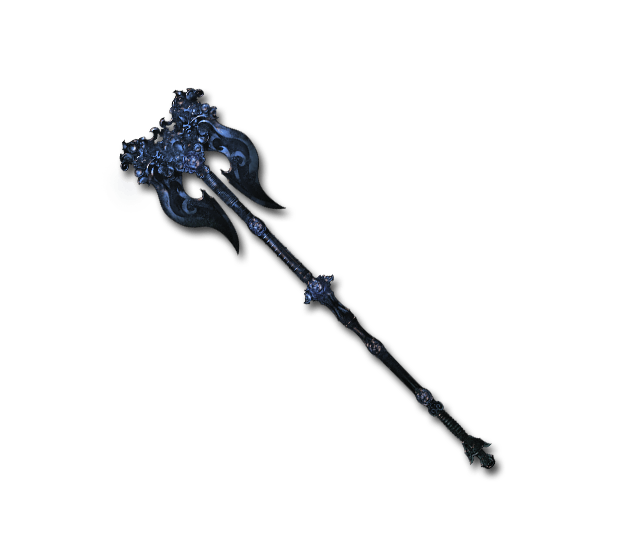 File:Weapon b 1030402400.png