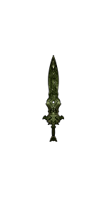 Weapon sp 1030003800.png