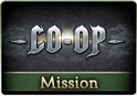 File:Campaign Mission 12.png
