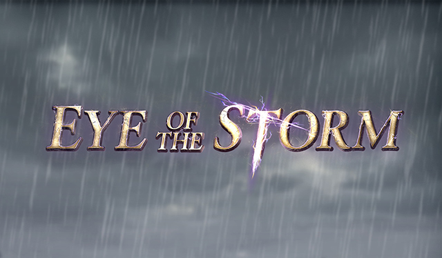 File:Event Eye of the Storm top.jpg