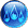 Icon Element Water Small.png