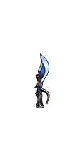 Weapon sp 1020100300.png
